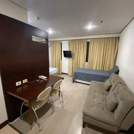 Confort Flat In Nice Area Sao Paulo Exterior photo